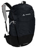 Prokyon Zip 28 - detail 1