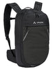 Ledro 10 - black