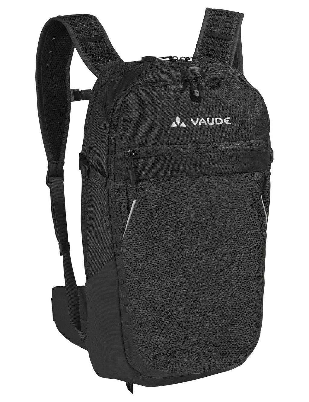 Ledro 18 - black