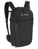 Ledro 18 - black