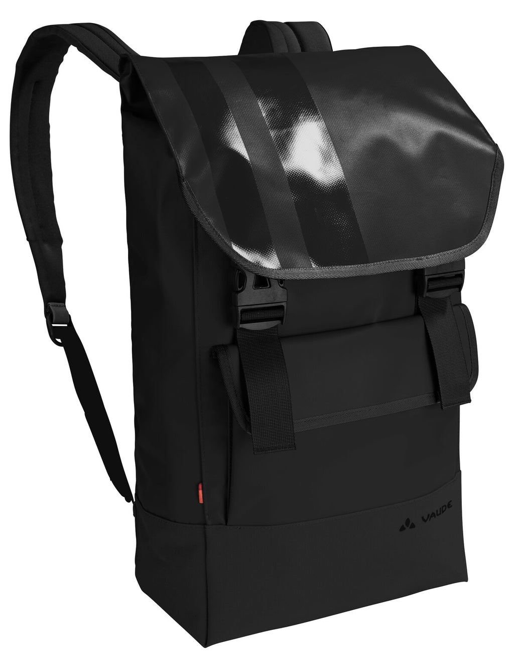 Esk - black