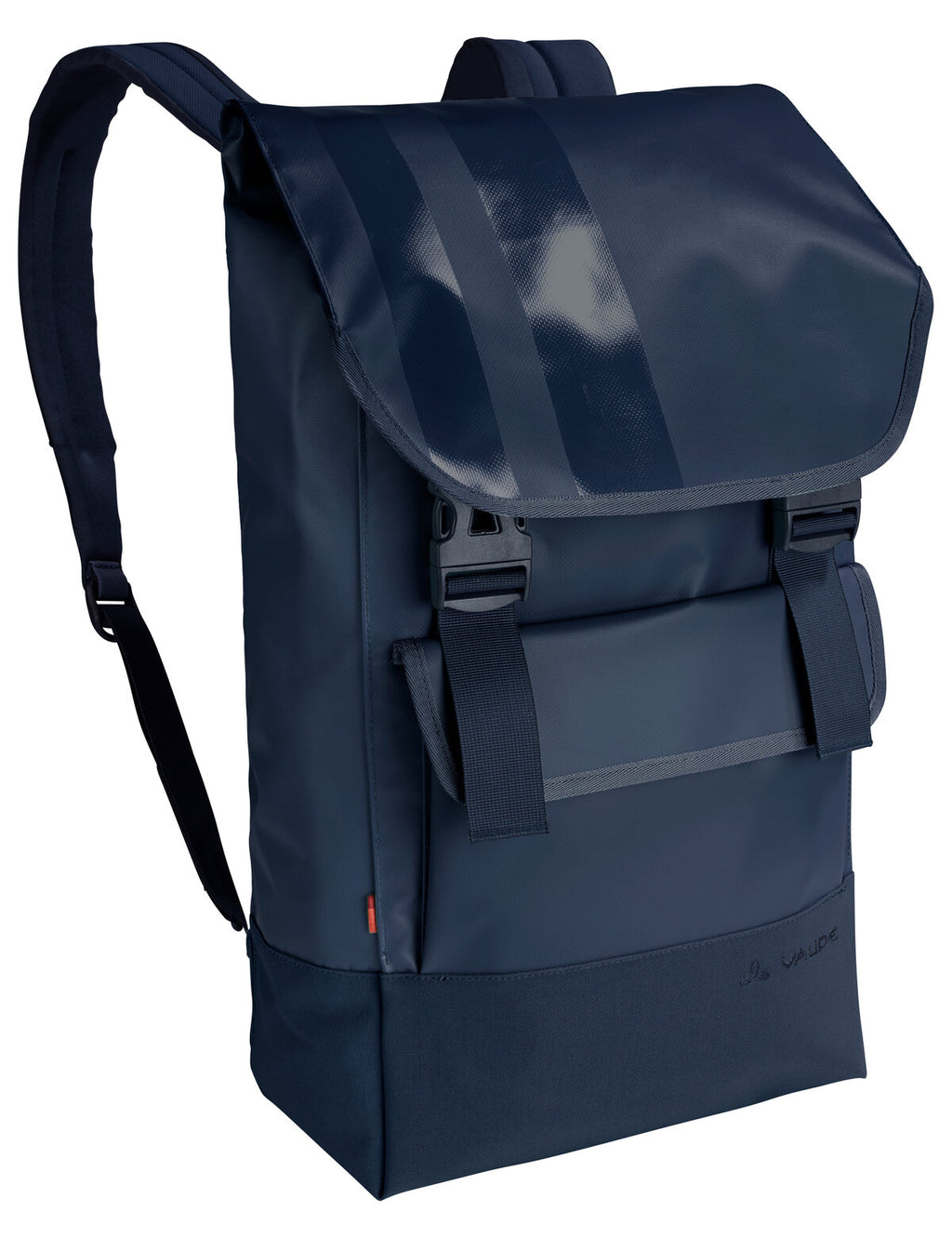 Esk - marine/blue