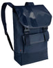 Esk - marine/blue
