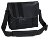 Wista II S - black