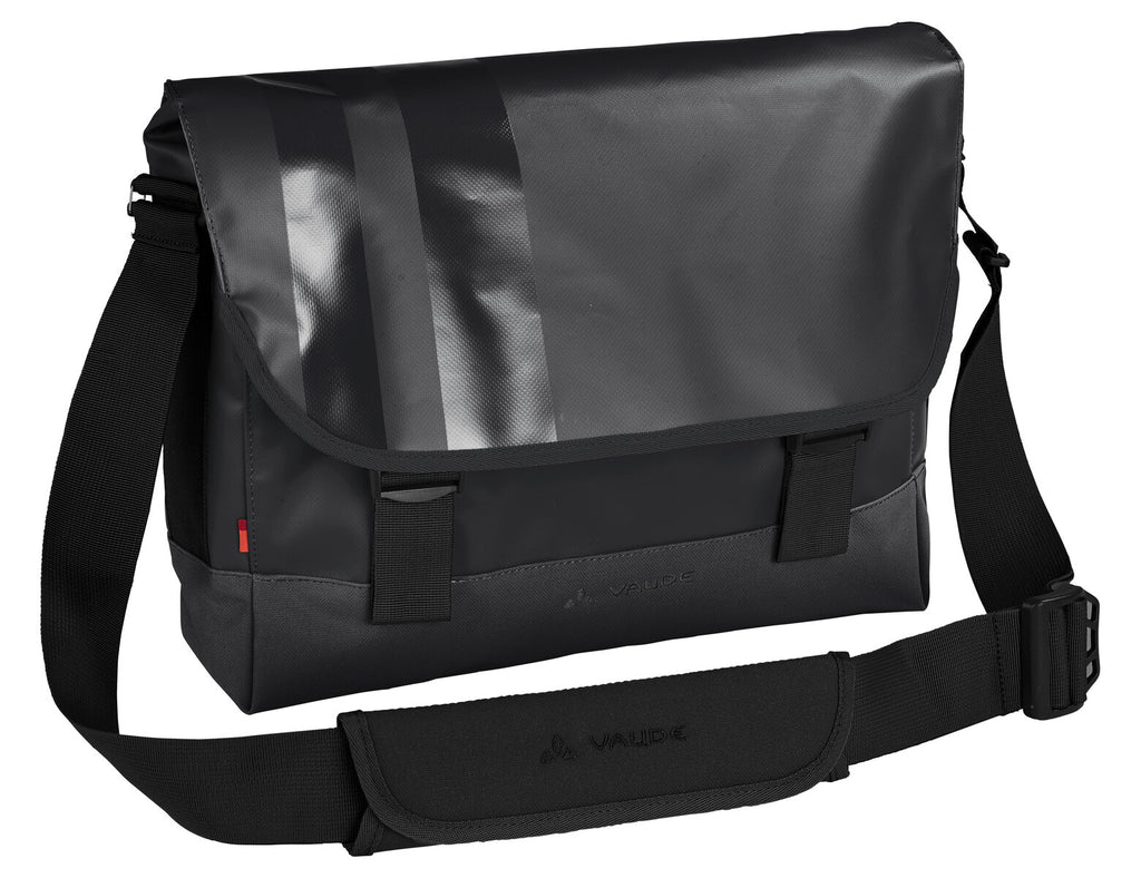 Wista II M - black