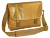Wista II M - caramel