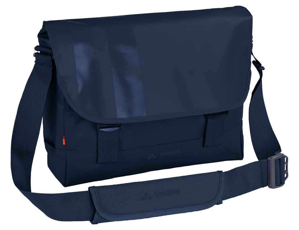 Wista II M - marine/blue