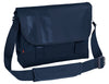 Wista II M - marine/blue