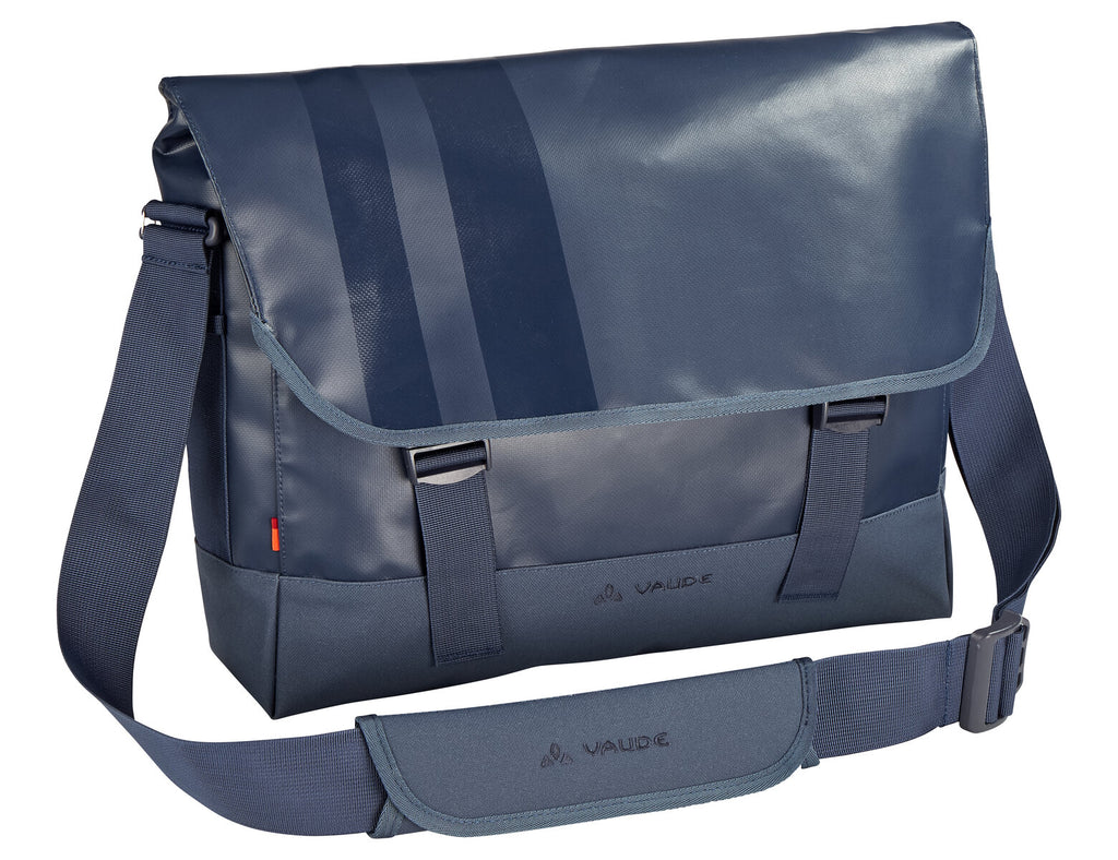 Wista II L - marine/blue