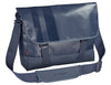 Wista II L - marine/blue