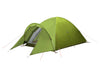 Campo Compact XT 2P - chute green