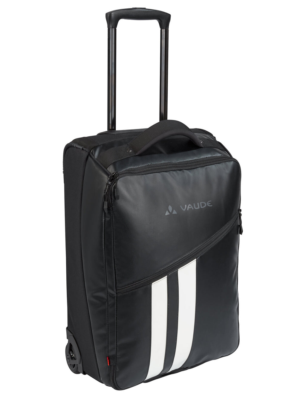 Rotuma 35 - black