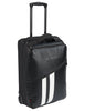 Rotuma 35 - black