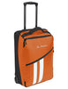 Rotuma 35 - orange