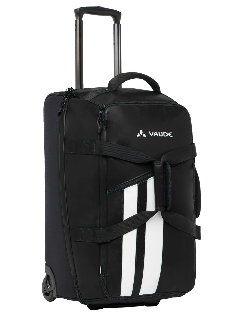 Rotuma 65 - black