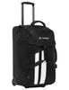 Rotuma 65 - black