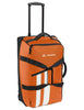 Rotuma 65 - orange