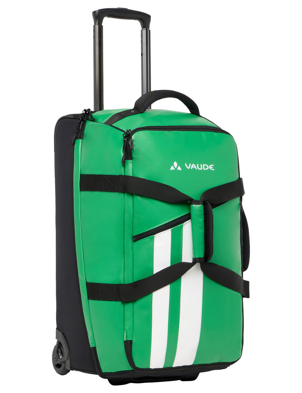 Rotuma 65 - apple green