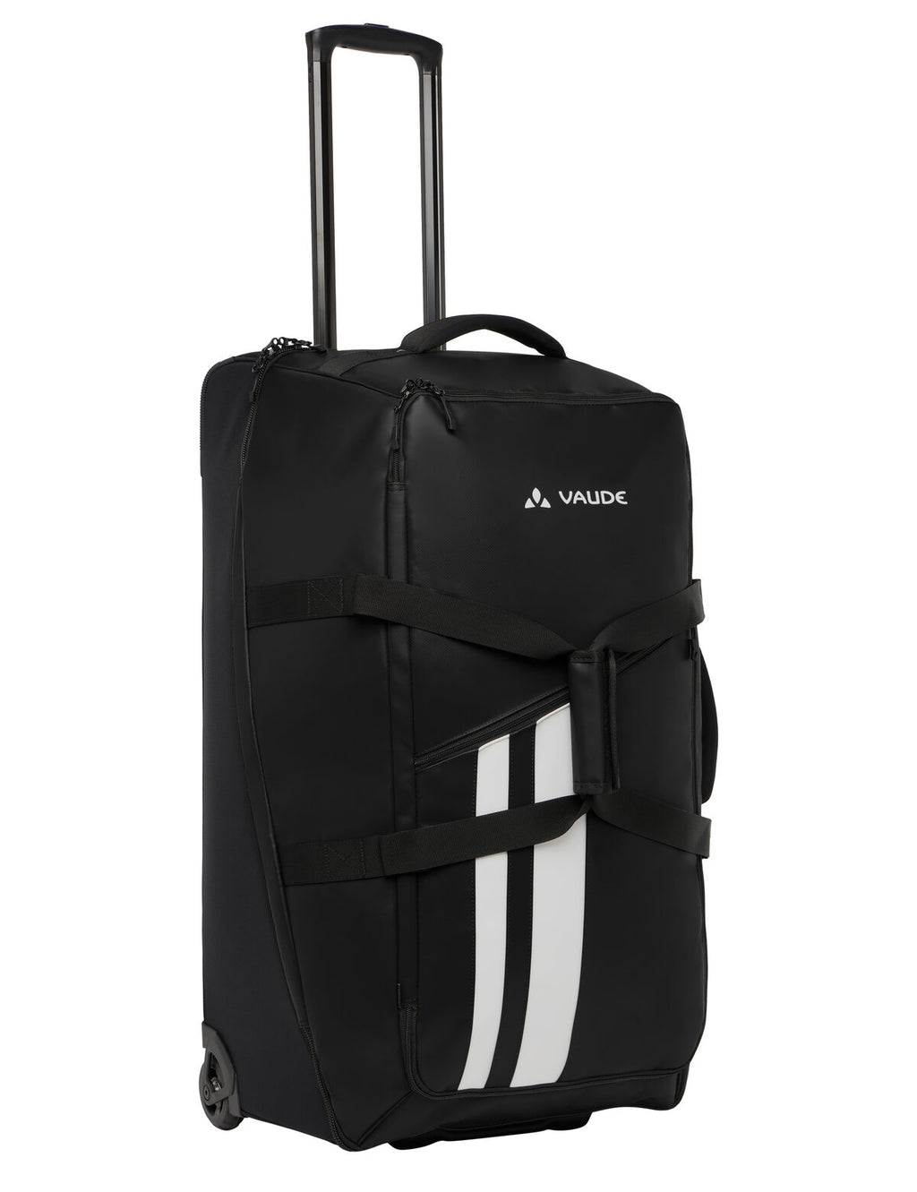 Rotuma 90 - black