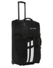 Rotuma 90 - black