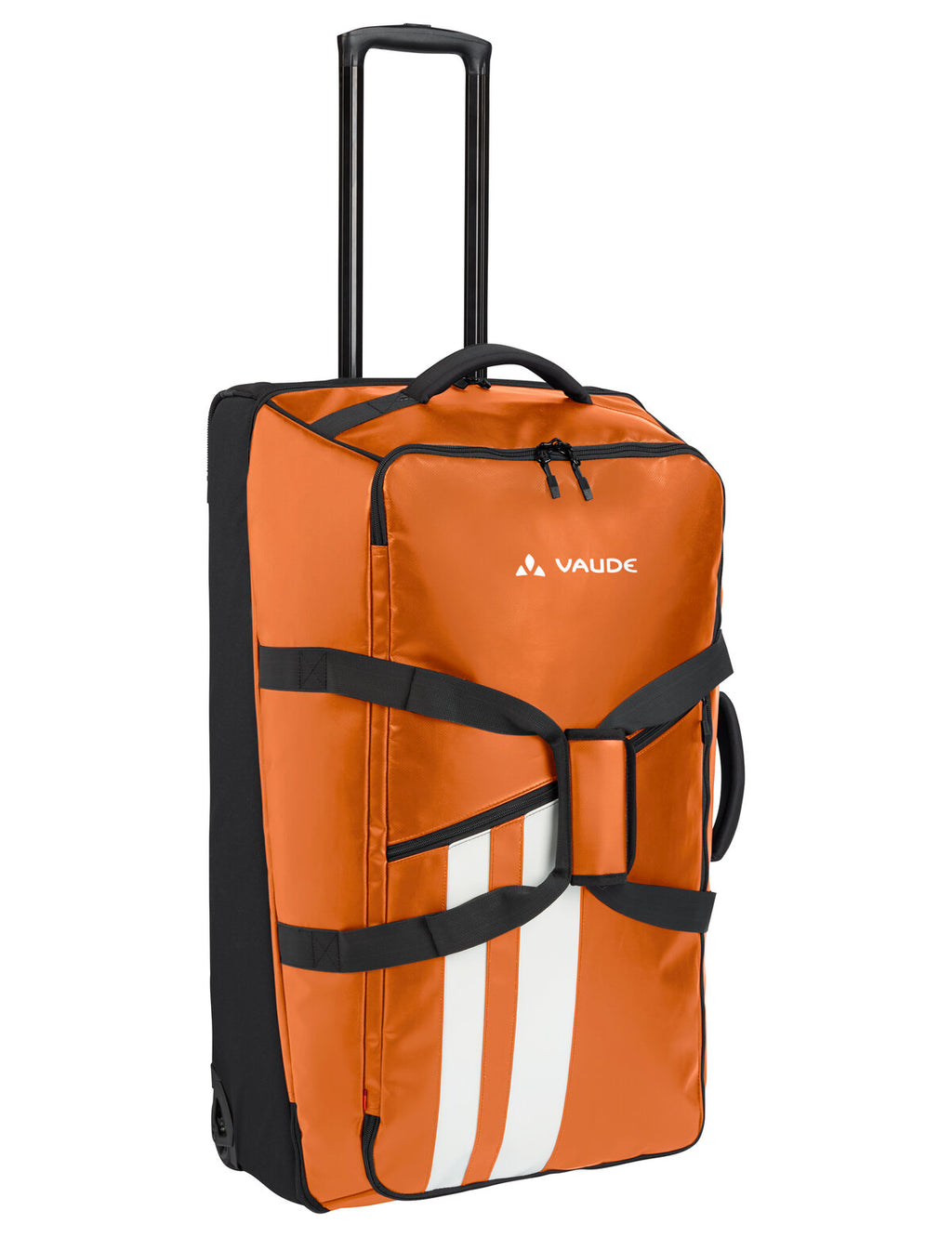 Rotuma 90 - orange