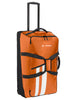 Rotuma 90 - orange