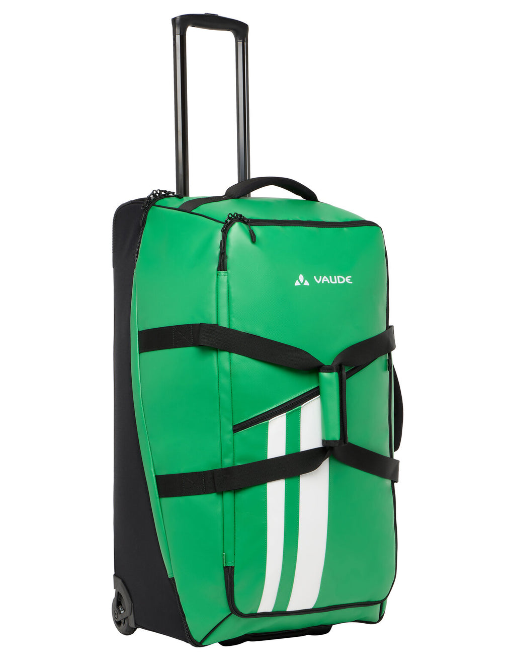 Rotuma 90 - apple green