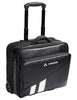 Tuvana 25 - black