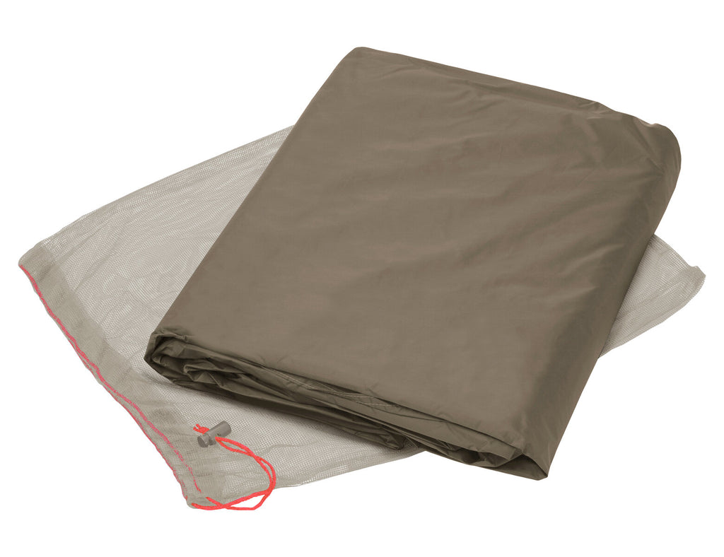 FP Mark XT 3P - bark