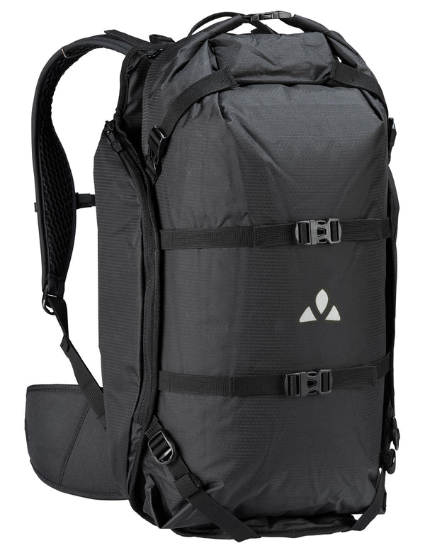 Trailpack - detail 2