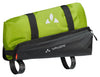 Trailguide - black/green