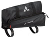 Trailguide - black uni