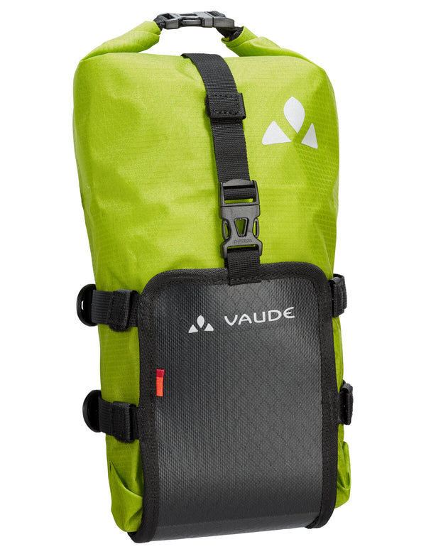 Trailmulti - detail 1