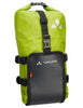 Trailmulti - black/green