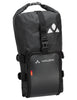Trailmulti - black uni