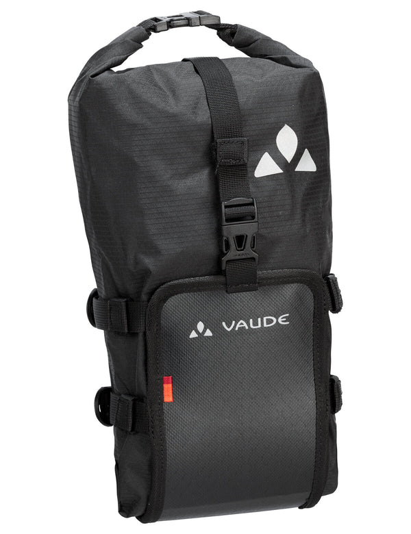 Trailmulti - detail 2