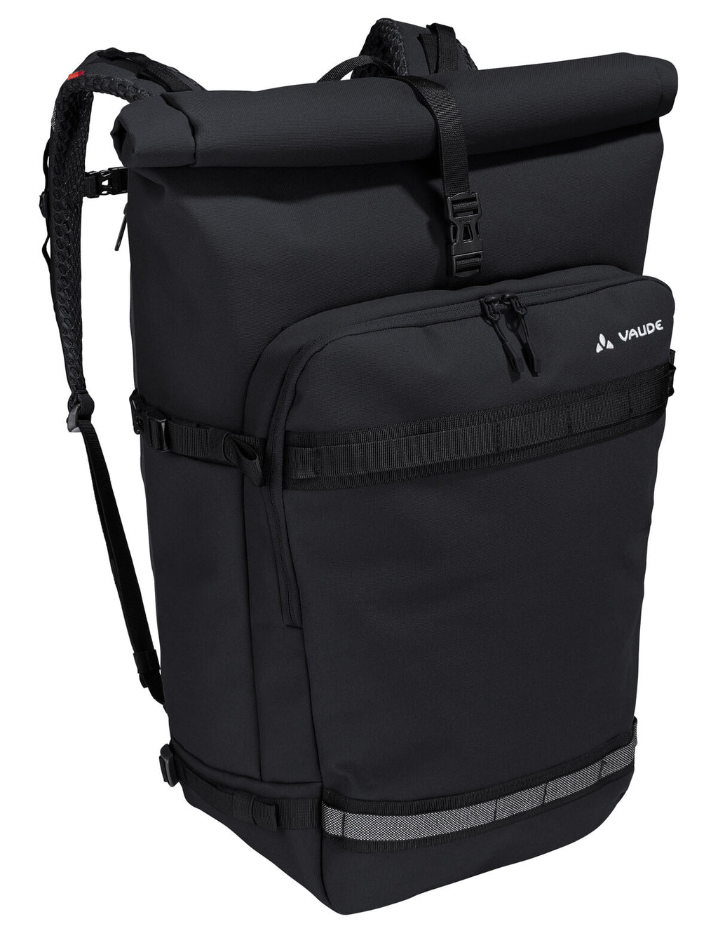 ExCycling Pack - black