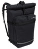 ExCycling Pack - black