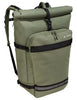 ExCycling Pack - cedar wood