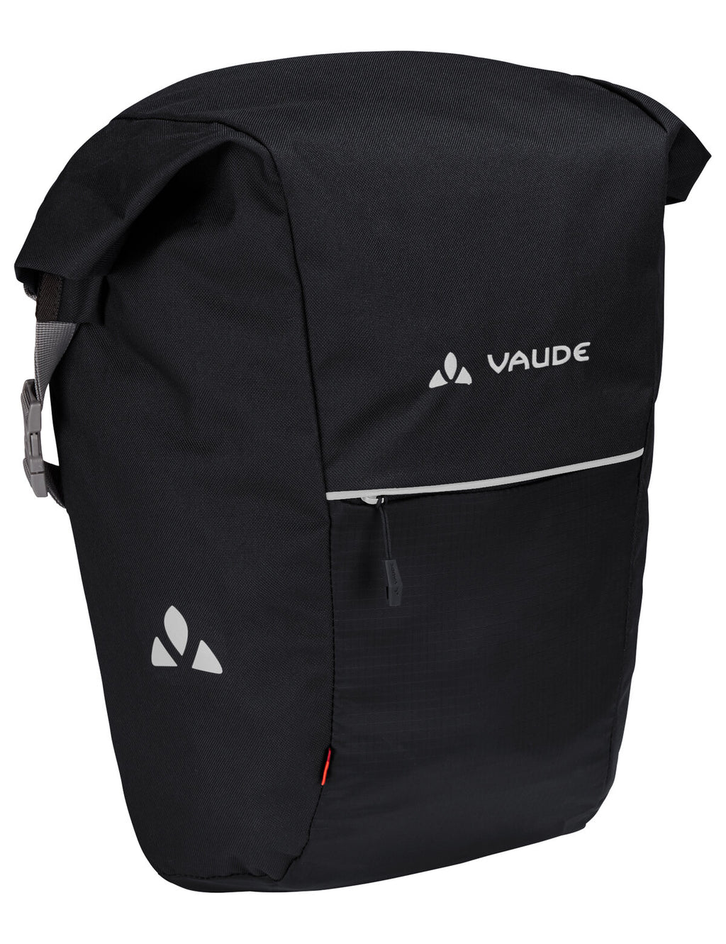 Road Master Roll-It - black uni