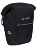 Road Master Roll-It - black uni