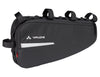 Frame Bag - detail 1
