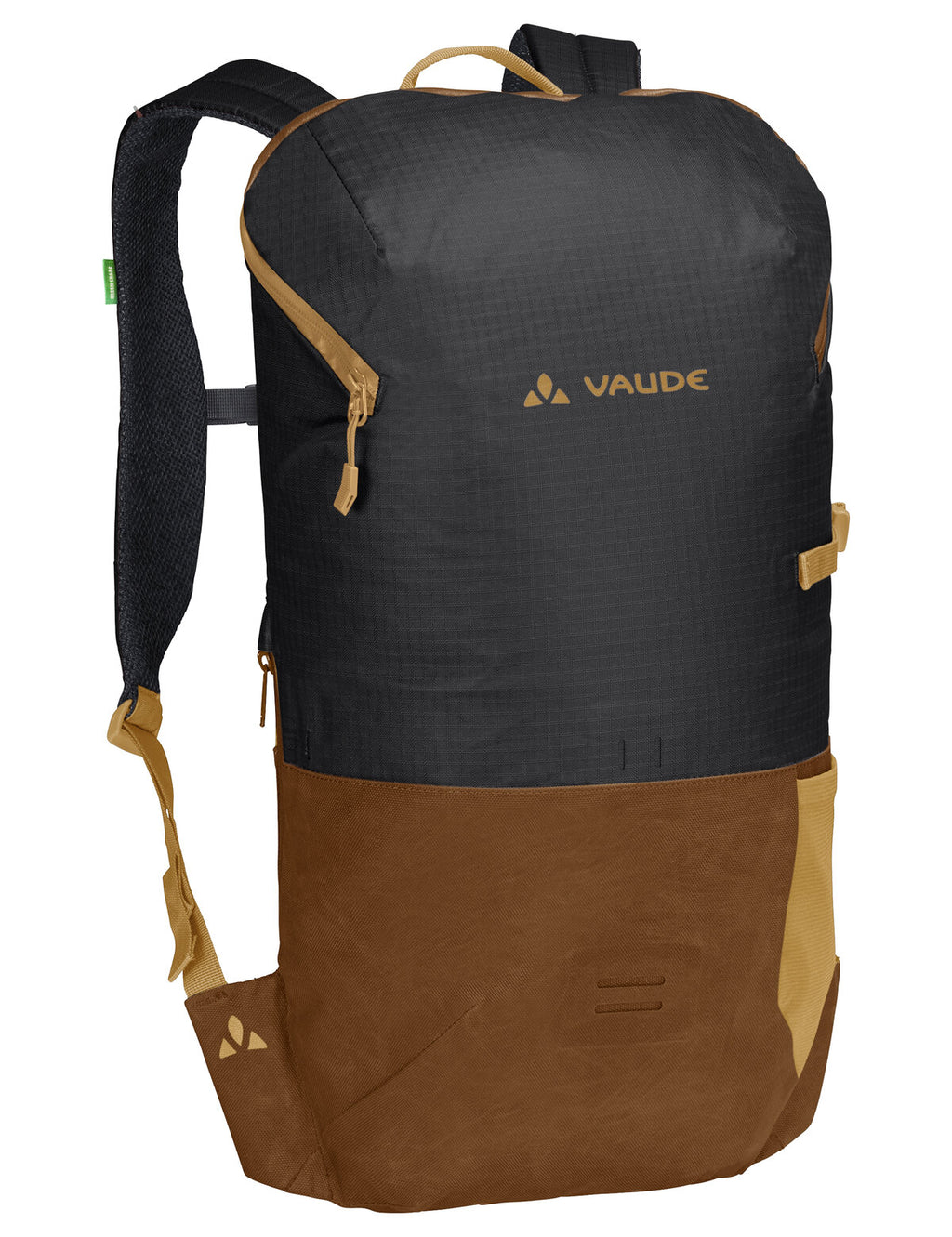 CityGo 14 - black/umbra