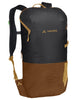 CityGo 14 - black/umbra