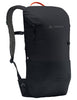 CityGo 14 - black