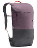CityGo 14 - blackberry