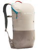 CityGo 14 - linen