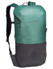 CityGo 14 - nickel green