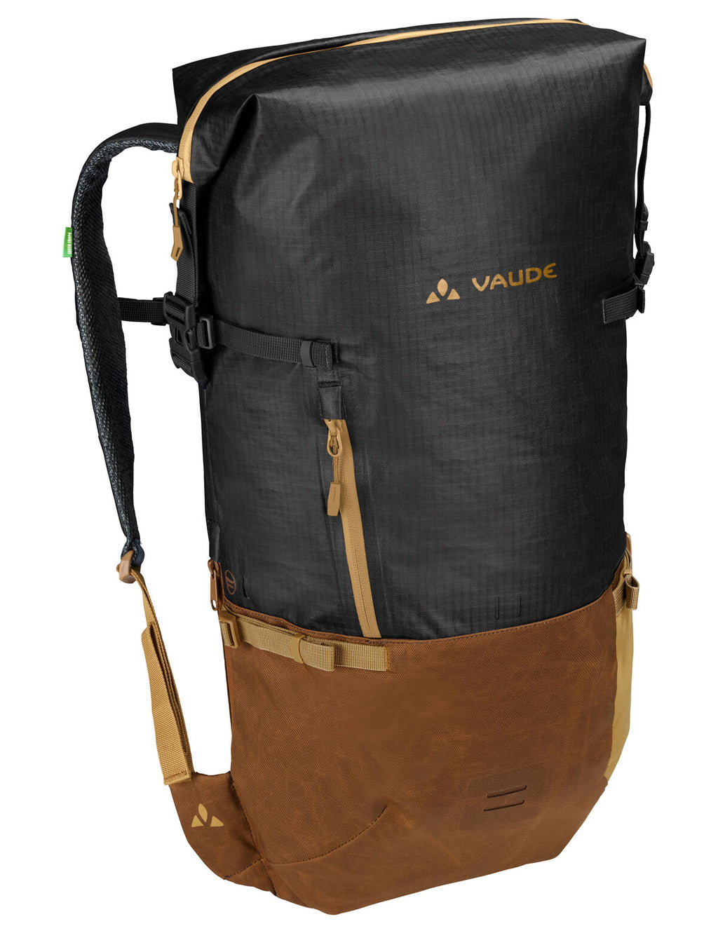 CityGo 23 - black/umbra