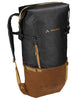 CityGo 23 - black/umbra